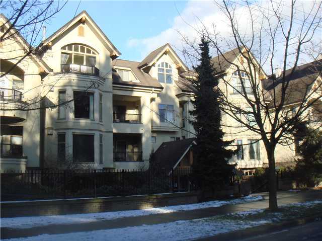 Abbey Lane photo 3
