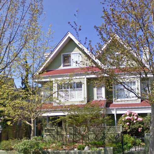 Empress Court photo 3