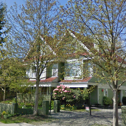 Empress Court photo 4