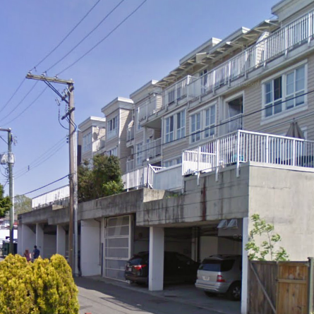 Photo 4 — click to view Fraserview Place photo 4