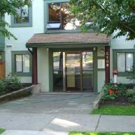 Wall Court photo 2