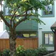 Wall Court photo 4