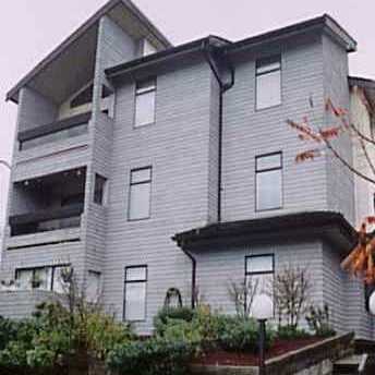 Mcgill Manor photo 2