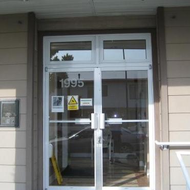 Tba photo 4