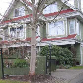 Empress Court photo 2