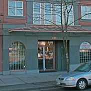 Harvard Place photo 3