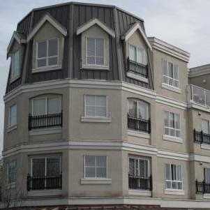 Harvard Place photo 2