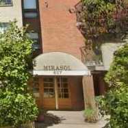 Mirasol photo 2