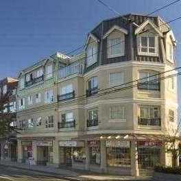 Harvard Place photo 4