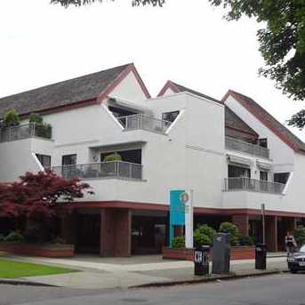 Oakwood Terrace photo 2