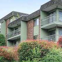 Macdonald House photo 2
