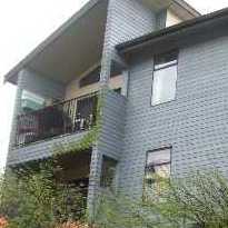 Mcgill Manor photo 3