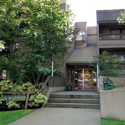 Mariner Place photo 4