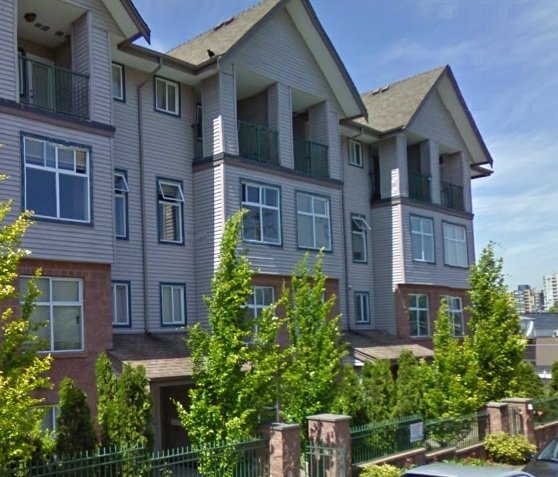 Killarney Villa photo 2