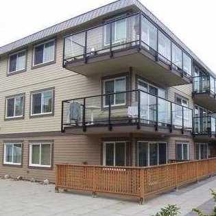 Valko Gardens photo 2