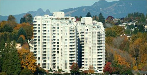 Palace Quay