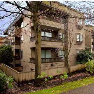 Mariner Place photo 3