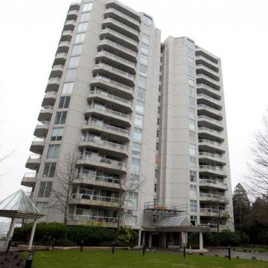 Palace Quay photo 2