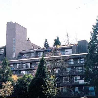 Pacific Terraces photo 2