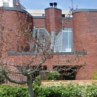 Jackson Gardens photo 2