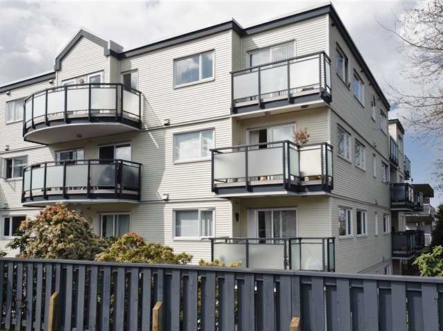 Photo 1 — click to view North Templeton photo 1