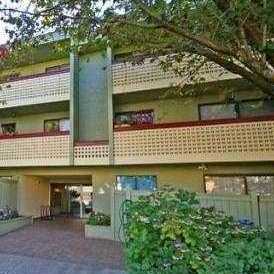 Prince Edward Place photo 2