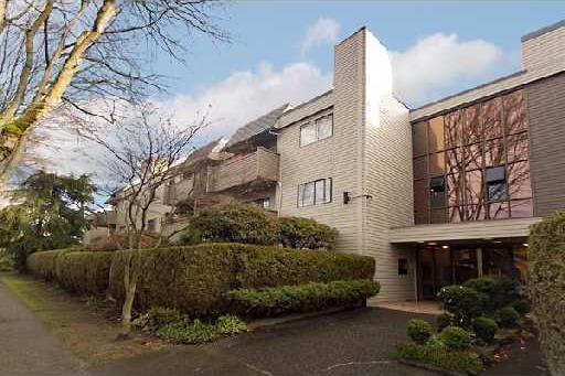 Photo 1 — click to view Walnut Place photo 1
