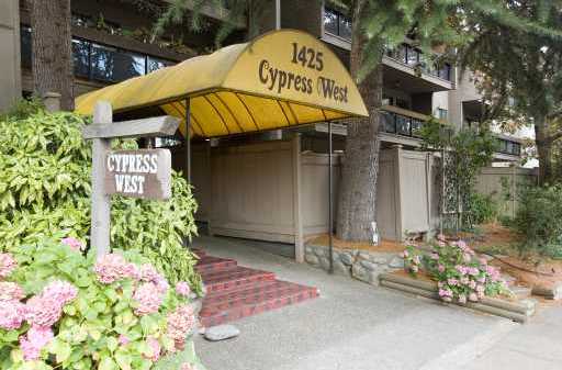 Photo 2 — click to view Cypress West photo 2