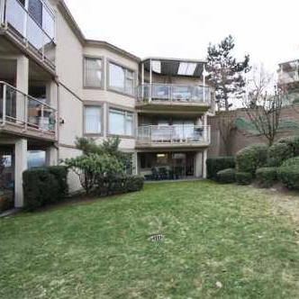 Fraserview photo 2
