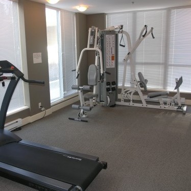 The Royalton photo 2