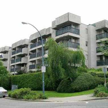 Woodale photo 4