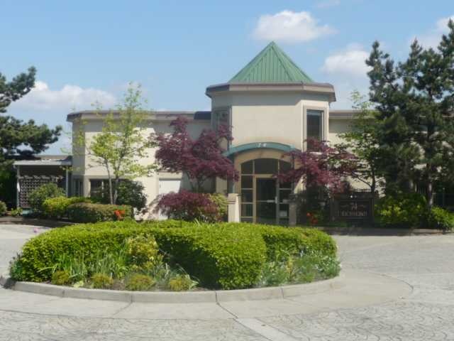 Fraserview