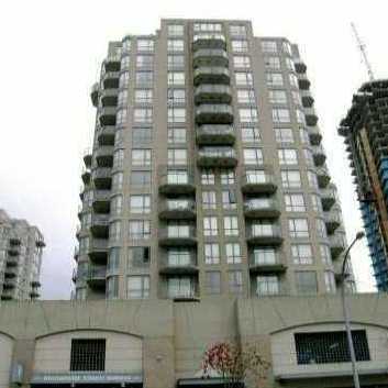 Westminster Towers photo 2