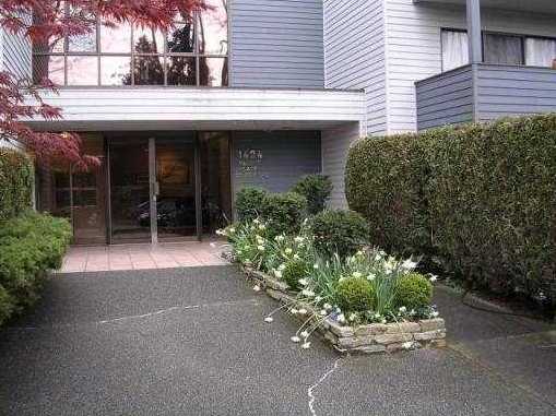 Walnut Place photo 4