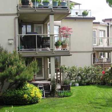 Fraserview photo 3