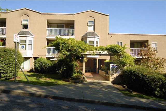Photo 1 — click to view Kinnaird Place photo 1