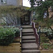Mcgill Manor photo 4