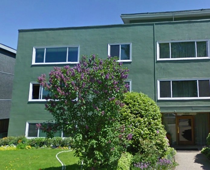 Seaview Manor photo 3
