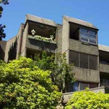 Landmark Bayside
