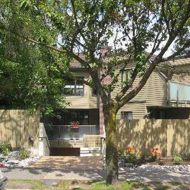 Fairview Slopes photo 3