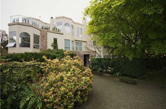 Seagate Villa photo 2