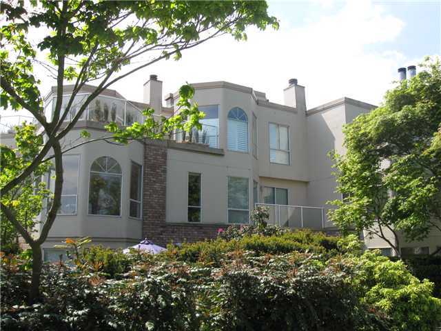 Seagate Villa photo 3