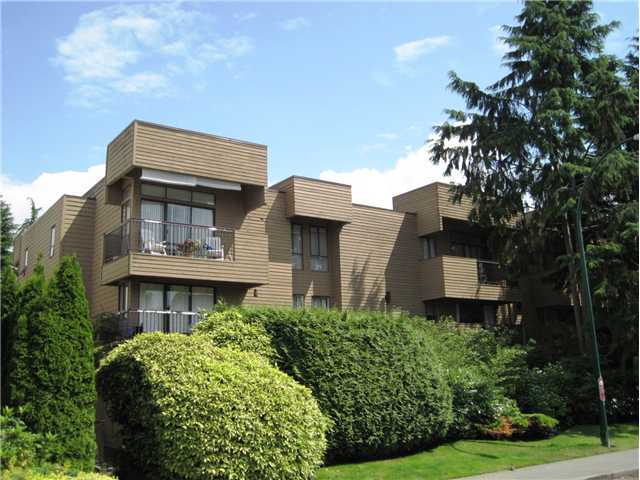 Kitsilano Point photo 2