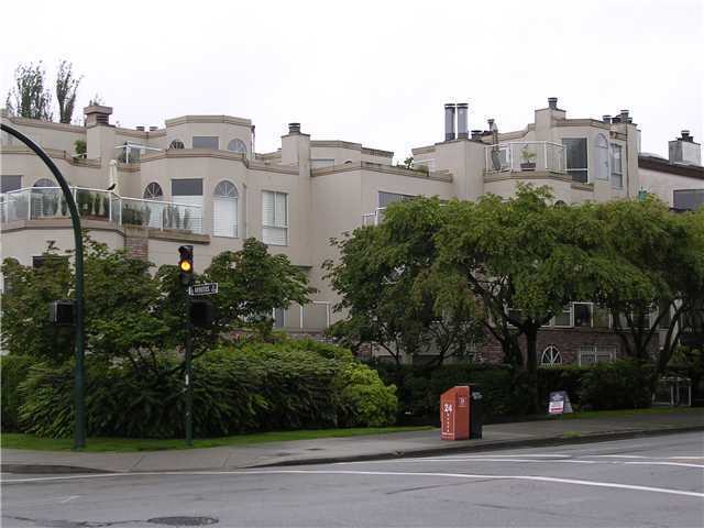 Seagate Villa photo 4