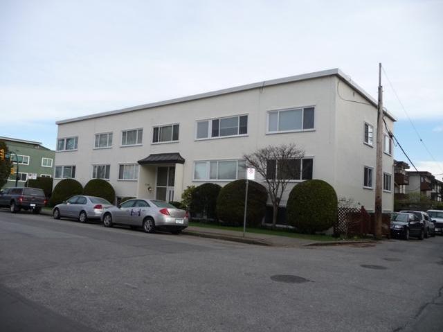 Glenhaven Apartments photo 4