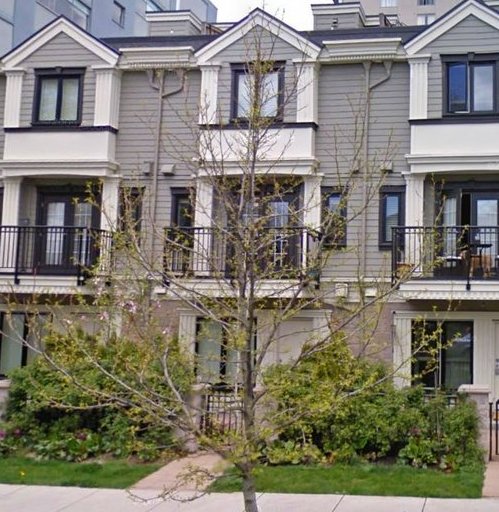 Barclay Estates photo 4