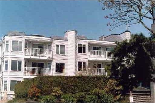 The Somerset