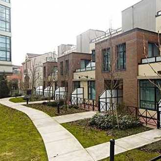 Photo 2 — click to view Murano Lofts photo 2