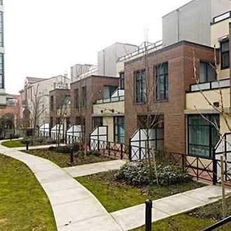 Murano Lofts