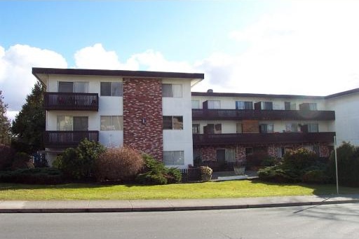 Grosvenor Court